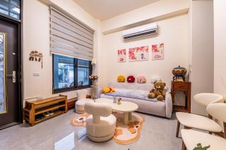 Muxuan Homestay - 7