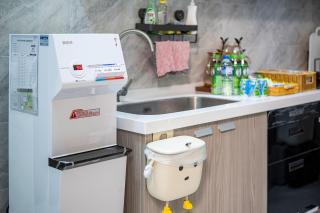 Muxuan Homestay - 6
