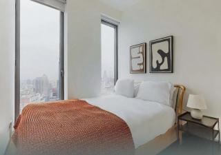 545 Vanderbilt Avenue #PH2G 1-Bedroom Apartment - 9