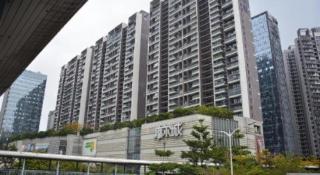 Boke Boutique Hotel Shenzhen Longgang - 8