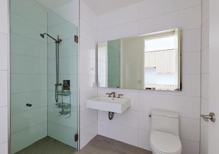 545 Vanderbilt Avenue #PH2G 1-Bedroom Apartment - 8