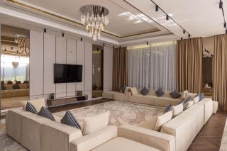 Mountain Breeze Villas - 1