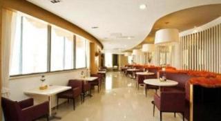 Jinjiang Inn Linyi Jinqueshan Road Branch - 7