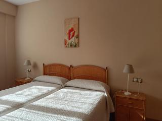 Apartamento en el corazón de Gijón con parking incluido, VUT 78 - Gijón - 3