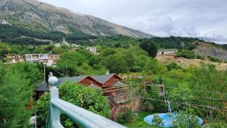 Bujtina Anesi - 0