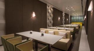 Jinjiang Inn Select Shanghai Pudong Airport - 2