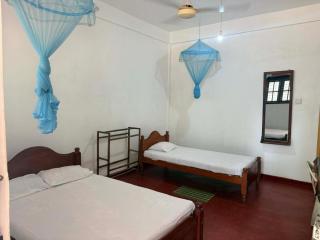 Hasthi Resort - 4