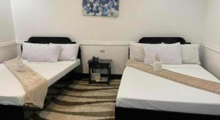 Vest Grand Suites - Tagbilaran City - 2