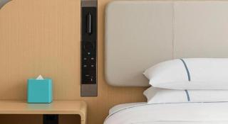 City Comfort Inn Wuzhou Municipal Square - 3