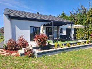 Offline Home - 3