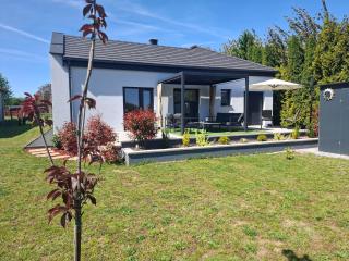 Offline Home - 1