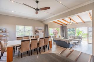 Odenvillea House - Amazing Sea Views - 3