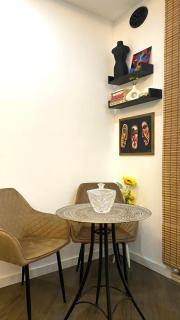 D'Arte Suite - 3