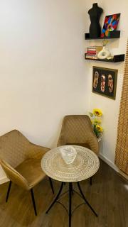D'Arte Suite - 5