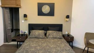 D'Arte Suite - 7