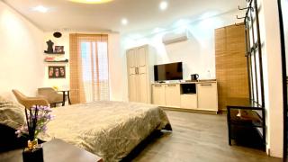 D'Arte Suite - 9