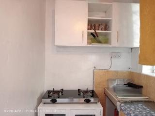 Ronny Apartment - 3