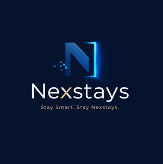 Orbit- NexStays, Premium Apartments Hourly Available - 3