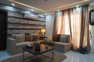 Eifel Heights Apartments - 3
