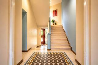 ICON Penthouse with Sauna - Tallinn - 6