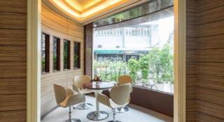 New Suanmali Hotel - 8