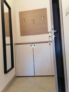 Apartma Bright - 1