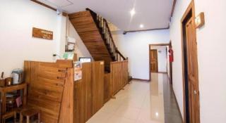 Thongphaphum Place - 1