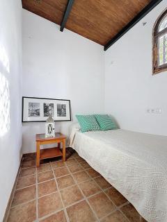 Torre Santo Dios - 5