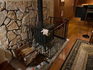 エンゼルグランヴィラ函館 - 8