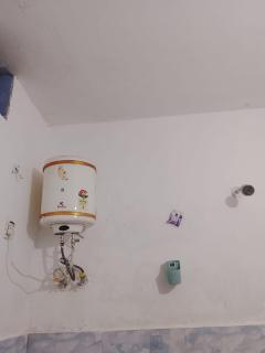 Dev Giri Guest House - 6