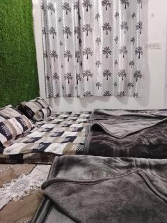 Dev Giri Guest House - 3