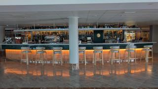 AQUA Hotel Onabrava & Spa 4*Sup - 1