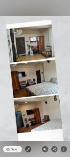 Kiyami Homestay At Cherra Punjee - 8