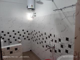 Kiyami Homestay At Cherra Punjee - 6