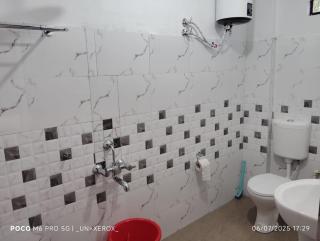 Kiyami Homestay At Cherra Punjee - 2