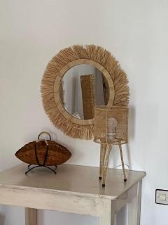 ecrin mogador - 8