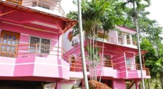 Phucome Resort - 8