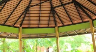 Gerd and Noi resort - 3