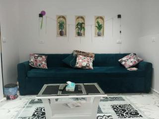White Rose House - 6
