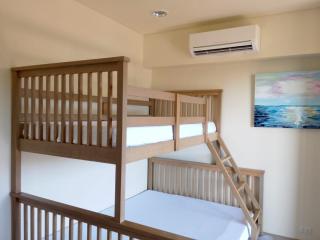 ONLY 4 BR Condo in Anvaya - BEST VIEW - 1
