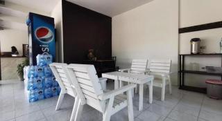 Deejai hotel - 5