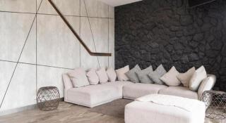 NG Hotel - 7