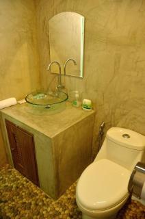 Family House Resort - Chiang Khong - 2