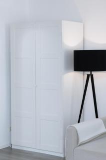 Wunderschönes Studio im P-Berg mit Pkw Stellplatz optional Buchbar - 8