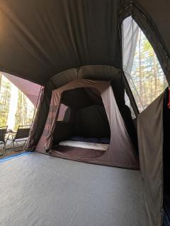 serlok glamping - 4