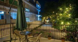 Casa Rubin - 6