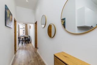 Venus Apartments - Almassy Park II - 4