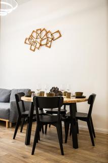 Venus Apartments - Almassy Park II - 7