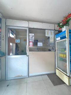 Collection O Near Taiping Mall Formerly Axis Hotel - 9