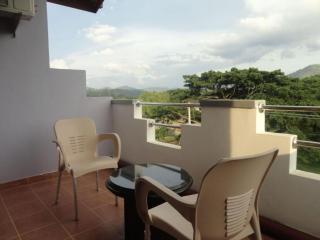 Hotel Lans - 7